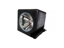 Lampa do projektora Mitsubishi VS-60XT20U VS-60XT20 S-XT20LA oryg bańka