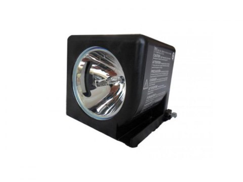 Lampa do projektora Mitsubishi VS-60XT20U VS-60XT20 S-XT20LA oryg bańka