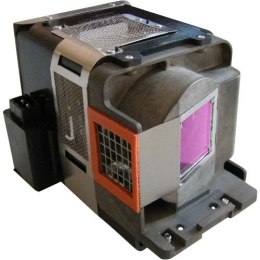 Lampa do projektora Mitsubishi WD620 XD600 oryg bańka