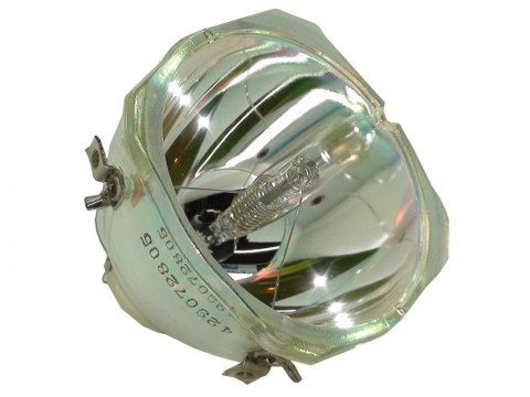 Oryginalna bańka OSRAM do LIESEGANG ddv2300