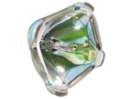 Oryginalna bańka PHILIPS do Infocus LP630