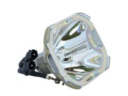 Oryginalna bańka PHOENIX do Mitsubishi S500U X490U X500U S490 X490 X500