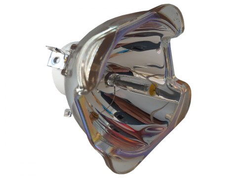 Oryginalna bańka USHIO do Mitsubishi XD8100U UD8350 UD8400 XD8000