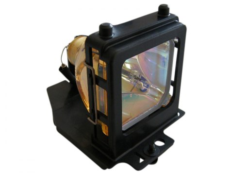 Oryginalna lampa do projektora Hitachi PJ-TX10 E PJ-TX10W PJ-TX10