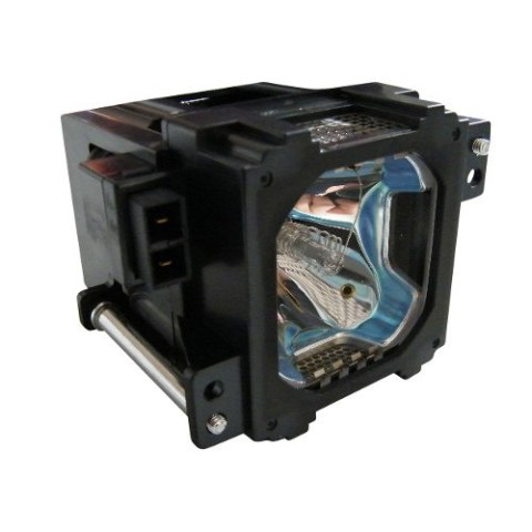 Oryginalna lampa do projektora JVC DLA-HD1 DLA-RS1 DLA-RS2 HD1-BE HD1-BU HD100 HD1WE RS1U RS1X RS2U HD1 RS1 RS2
