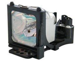 Oryginalna lampa do projektora LIESEGANG dv235 dv305