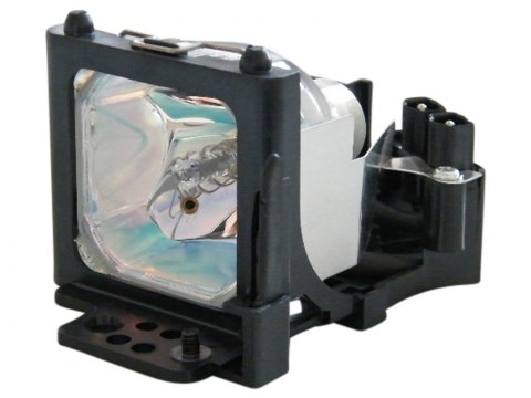 Oryginalna lampa do projektora LIESEGANG dv235 dv305