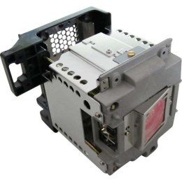 Oryginalna lampa do projektora Mitsubishi XD8000U XD8100U UD8350 UD8400 XD8000