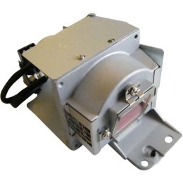 Oryginalna lampa do projektora Mitsubishi GW-375 GX-328 GX-330 GX-335 GX-375 ES200