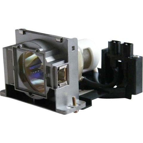 Oryginalna lampa do projektora Mitsubishi LVP-HC900 HD4000U HC900E HC900U HD4000 HC900
