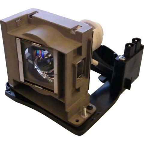 Lampa do projektora Mitsubishi MD-7200LS MD-7500LS WD-2000U WD-2000 XD1000U XD2000U XD1000 XD2000 oryg bańka