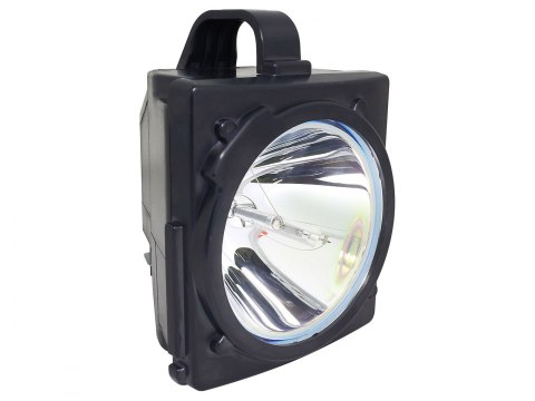 Lampa do projektora Mitsubishi VS-XL20 (Dual Lamp System) VS-XL21 (Dual Lamp System) VS-XL50 (Dual Lamp System) oryg bańka