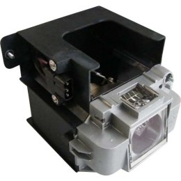 Lampa do projektora Mitsubishi WD-3300U WD-3300 XD3200U XD3300U XD3500U GW6800 GX6400 XD3200 oryg bańka