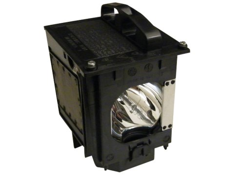 Lampa do projektora Mitsubishi WD-52631 WD-57731 WD-57732 WD-65731 WD-65732 WD-Y57 WD-Y65 zam. bańka