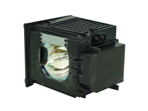 Lampa do projektora Mitsubishi WD-57831 WD-65831 WD-73732 WD-73831 oryg bańka