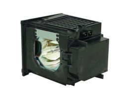 Lampa do projektora Mitsubishi WD-57831 WD-65831 WD-73732 WD-73831 zam. bańka