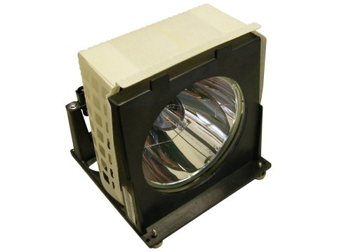 Lampa do projektora Mitsubishi WD-62825 WE52825 zam. bańka