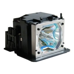Lampa do projektora NEC 2000i DVS VT460K VT660K VT460 VT465 VT475 VT560 VT660 VT46 zam. bańka
