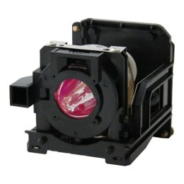 Lampa do projektora NEC HT1000 HT1100 LT240K LT260K LT265+ LT200 LT220 LT240 LT245 LT260 LT265 WT600 LT60 oryg bańka