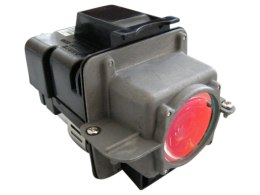 Lampa do projektora NEC HT410 HT510 oryg bańka