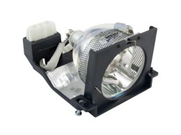 Lampa do projektora NEC LT140 LT84G LT84 oryg bańka