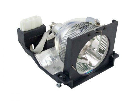 Lampa do projektora NEC LT140 LT84G LT84 oryg bańka