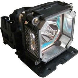 Lampa do projektora NEC LT154 LT155 LT156 LT157 LT158 zam. bańka