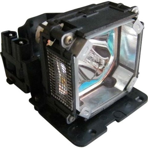 Lampa do projektora NEC LT154 LT155 LT156 LT157 LT158 zam. bańka