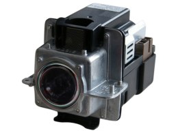 Lampa do projektora NEC LT180 oryg bańka