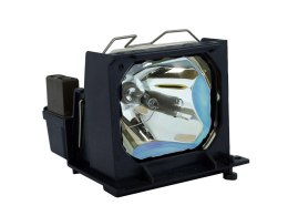 Lampa do projektora NEC MT1040 (J) MT1045 (J) MT840 (J) MT1040E MT1040 MT1045 MT840E MT840 oryg bańka