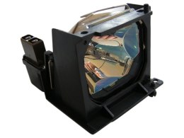 Lampa do projektora NEC MT1050 MT1055 MT1056 MT850 oryg bańka