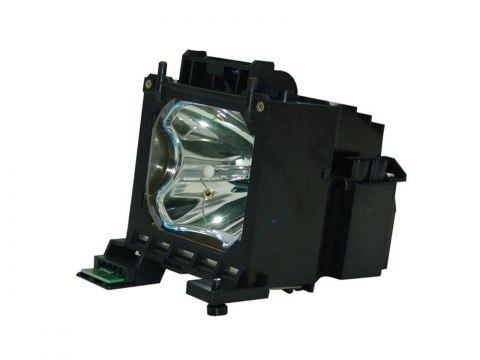 Lampa do projektora NEC MT1075G MT1070 MT1075 oryg bańka