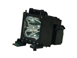 Lampa do projektora NEC MT1075G MT1070 MT1075 zam. bańka