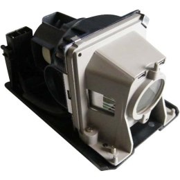 Lampa do projektora NEC NP115 NP210 NP215 NP216 V230+ V230X V260+ V260G V260R V260W V260X V260 oryg bańka