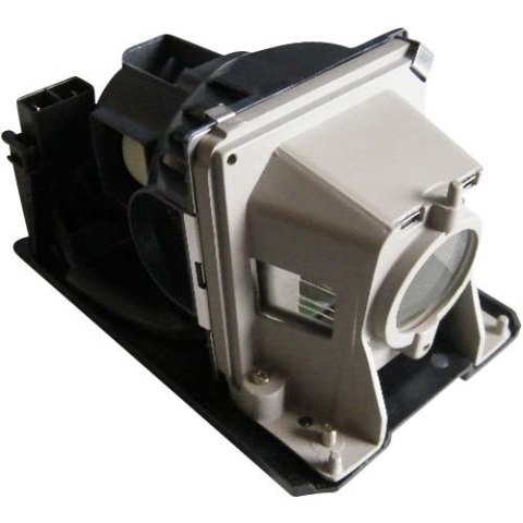 Lampa do projektora NEC NP115 NP210 NP215 NP216 V230+ V230X V260+ V260G V260R V260W V260X V260 oryg bańka