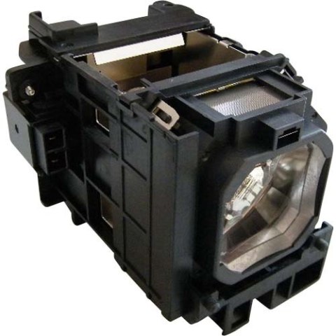 Lampa do projektora NEC NP3150 NP3151 NP3200 NP3250 NP3251 zam. bańka
