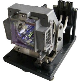 Lampa do projektora NEC NP4000 NP4001 oryg bańka