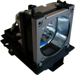 Lampa do projektora NEC SX1000 VT45KG VT45K VT45L VT45 zam. bańka