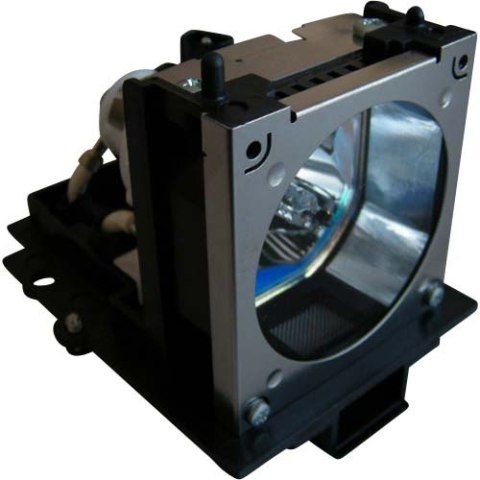 Lampa do projektora NEC SX1000 VT45KG VT45K VT45L VT45 zam. bańka