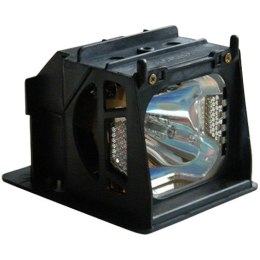 Lampa do projektora NEC VT770 zam. bańka