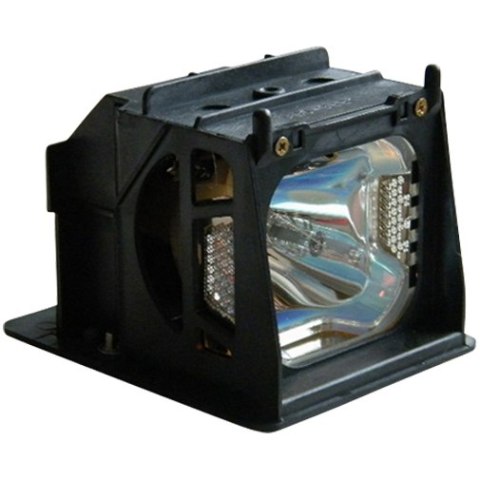Lampa do projektora NEC VT770 zam. bańka