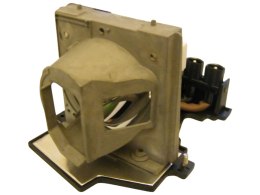 Lampa do projektora Optoma DS303 DX602 DX603 EP706 EP707 EP709 oryg bańka