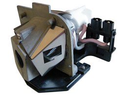 Lampa do projektora Optoma DS315 DS603 DX606 DX609 EP620 EP720 EP721 EP726 EP727 TS721 TX720 TX726 TX727 zam. bańka