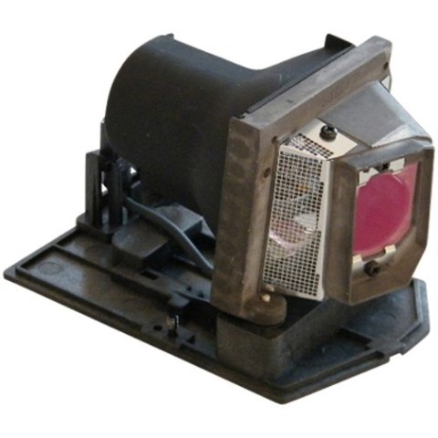 Lampa do projektora Optoma EX525ST EX525 oryg bańka