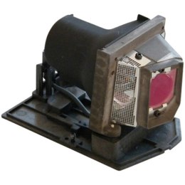 Lampa do projektora Optoma EX525ST EX525 zam. bańka