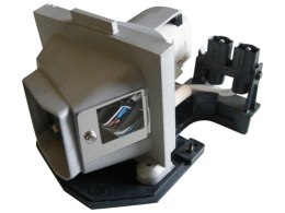 Lampa do projektora Optoma EP728 EW628 EX628 TS723 TX728 WX27 oryg bańka