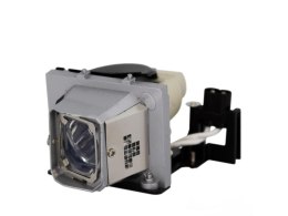 Lampa do projektora Optoma EW330e EX330e EW330 EW331 EX330 TW330 TX330 oryg bańka