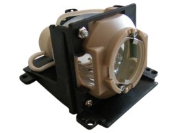 Lampa do projektora Optoma EasyLightPro 735 EzPro 730 EzPro 735 EP730 EP735 oryg bańka