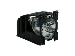 Lampa do projektora Optoma EzPro 702 EzPro 705 EP702 EP705 oryg bańka