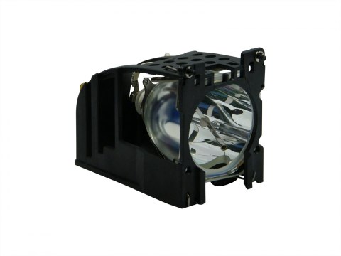 Lampa do projektora Optoma EzPro 702 EzPro 705 EP702 EP705 oryg bańka